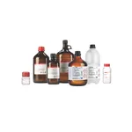 Merck (BENZOYLAMINO-METHOXYCARBONYL-M-