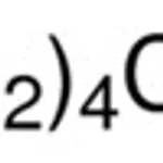 Merck HEXYL ISOCYANATE, 97%