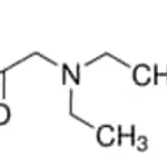 Merck LIDOCAINE HYDROCHLORIDE, UNITED STATES P