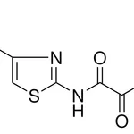 Merck N-ETHYL-N'-(4-PHENYL-THIAZOL-2 - 25 MG&