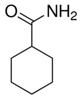 Merck CYCLOHEXANECARBOXAMIDE, 97%