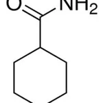 Merck CYCLOHEXANECARBOXAMIDE, 97%