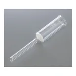 AS ONE Glass Filter Funnel, 유리 여과기