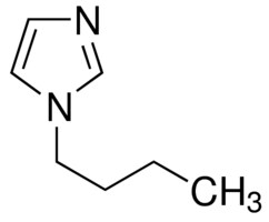 Merck 1-BUTYLIMIDAZOLE, 98%