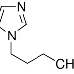 Merck 1-BUTYLIMIDAZOLE, 98%