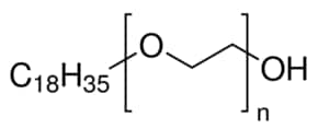 Merck BRIJ 93