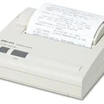 Thermo Fisher Scientific Thermal Data Printer for CryoMed and CryoPlus Freezers, 120V