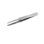 SIPEL 스테인리스 핀셋 M2A-SA Tweezer