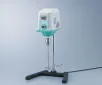 AS ONE High Speed Stirrer, 고속교반기