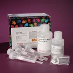 Thermo Fisher Scientific HisPur Cobalt Purification Kit, 1 mL