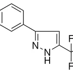 Merck 3-(4-METHYLPHENYL)-5-(TRIFLUORO