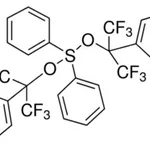 Merck MARTIN SULFURANE DEHYDRATING AGENT, TECH