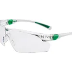 AS ONE Light Weight Safety Glasses, 경량 보안경