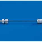 Thermo Fisher Scientific SLIPFREE Ferrules