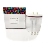 Thermo Fisher Scientific Pierce Crossflow Diafiltration Reservoir, 500 mL