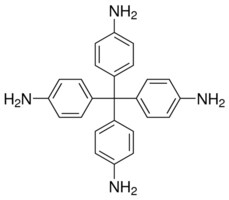 Merck TETRAKIS(4-AMINOPHENYL)METHANE, >=90%