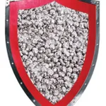 Thermo Fisher Scientific Lab Armor Beads, Volume: 4 L