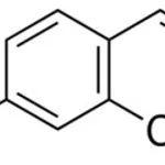 Merck 2,4-DIMETHYLSTYRENE, 97%, CONTAINS&