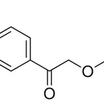 Merck 3,4,8-TRIMETHYL-7-(2-OXO-2-(4-P - 10MG &