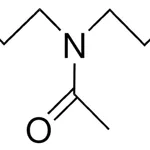 Merck N,N-DIHEXYLACETAMIDE-