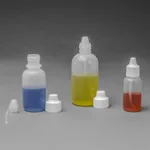 Merck SP Bel-Art(R) indicator bottles