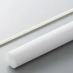 AS ONE Alumina Round Bar (ALSINT), 알루미나 환봉 (알신트)