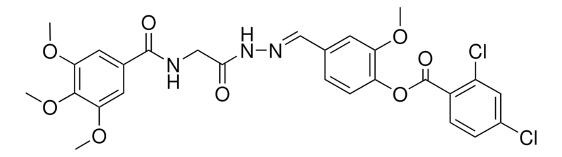 Merck ALDRICHCPR L370371-