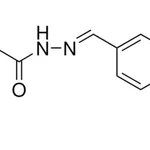 Merck ALDRICHCPR L370371-