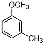 Merck 3-METHYLANISOLE, 99%