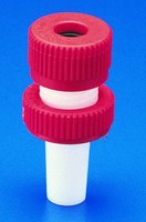Merck SAFE-LAB(R) THERMOMETER/TUBING ADAPTER J