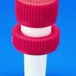 Merck SAFE-LAB(R) THERMOMETER/TUBING ADAPTER J