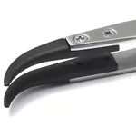 SIPEL 퀵 체인지 핀셋 1818/1918-SA Tweezer