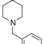 Merck 1-BENZYL-4-PIPERIDONE, 99%