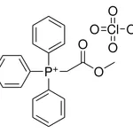 Merck METHOXYCARBONYLMETHYL-TRIPHENYL - 10MG &