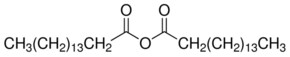 Merck PALMITIC ANHYDRIDE, 97%