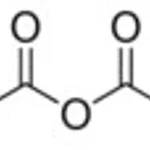 Merck PALMITIC ANHYDRIDE, 97%