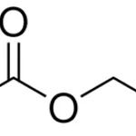 Merck cis-3-Hexenyl hexanoate