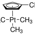 Merck TRIMETHYL(METHYLCYCLOPENTADIENYL)PLATIN&