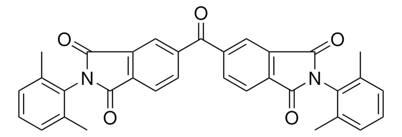 Merck RCL R45,920-8 - 25 MG