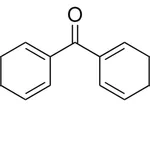 Merck RCL R45,920-8 - 25 MG