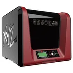 AS ONE 3D Printer (Da Vinci, Jr. Pro X +), 3D 프린터 (다빈치 Jr. Pro X +)