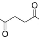 Merck DIETHYL SUCCINATE, REAGENTPLUS(R), 99%