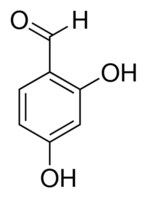 Merck 2,4-DIHYDROXYBENZALDEHYDE, 98%