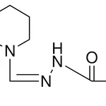Merck BENZOIC ACID (3,4-DIHYDRO-2H-QU-
