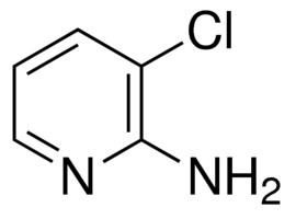 Merck 2-AMINO-3-CHLOROPYRIDINE, 97%