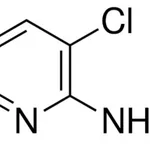 Merck 2-AMINO-3-CHLOROPYRIDINE, 97%