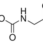 Merck Boc-Gly-OH, >= 99.0 % T