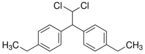 Merck PERTHAN PESTANAL (1,1-DICHLORO-2,2-BIS &