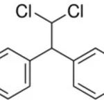 Merck PERTHAN PESTANAL (1,1-DICHLORO-2,2-BIS &
