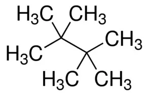 Merck 2,2,3,3-TETRAMETHYLBUTANE, >=94%
